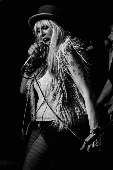 Kanary