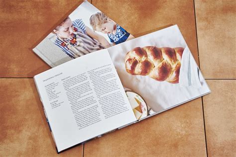 custom cookbooks  families inquire savor custom cookbooks