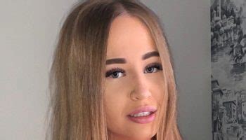 Слив с boosty Archives - Sliv-Twitch