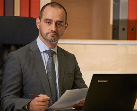 Адвокат: 80% от делата за домашно насилие са фалшиви! Депутатите ...