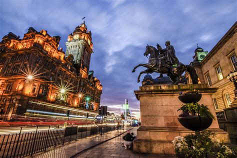 images town palace cityscape travel europe evening