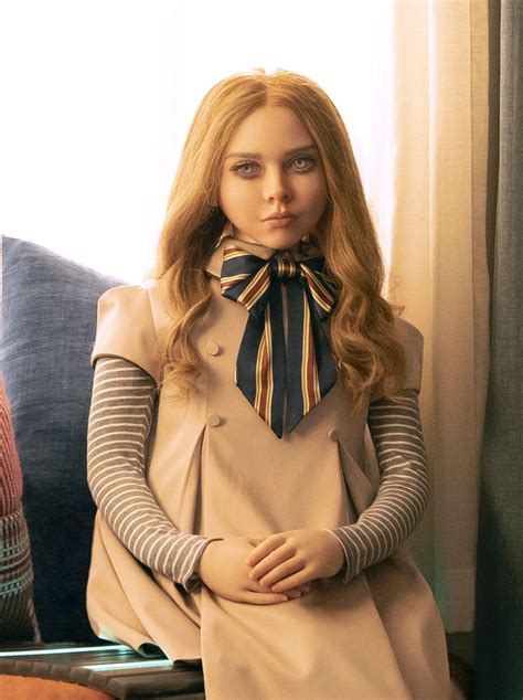 Megan Fox Bikini - A Look At Her Iconic Styles