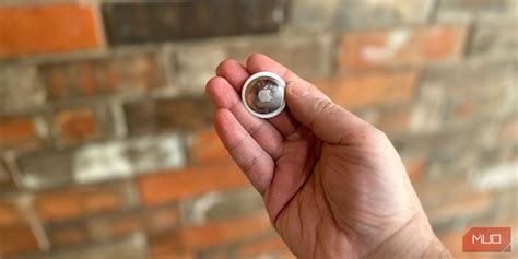 How to Use AirTags: A Complete Guide – Techno Refresh