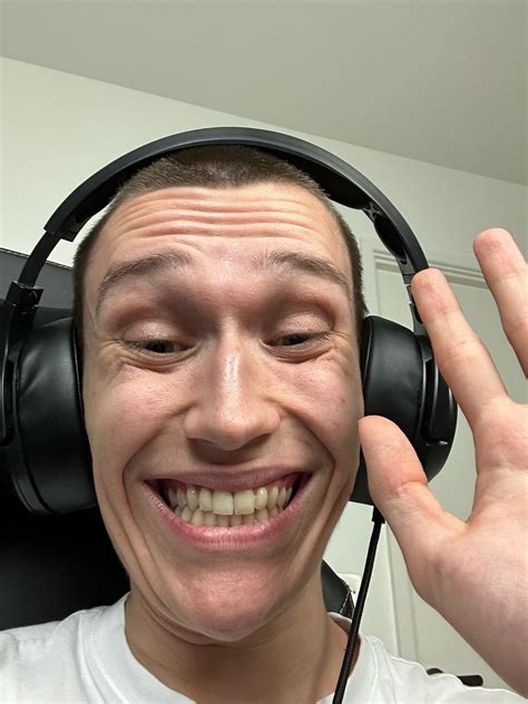 Jack Manifold (@jackmanifoldtv) • Threads, Say more