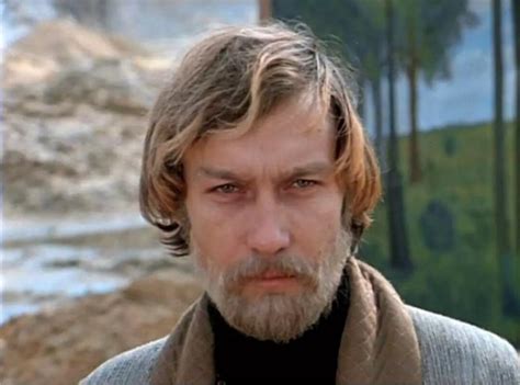 15 ролей Олега Янковского. Тематическая киноподборка «Театрала» — Театрал