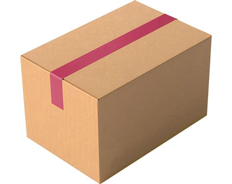 custom shipping boxes stand    competition