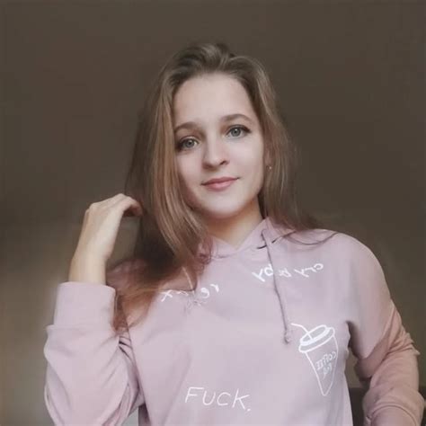Верочка Оксенюк (@verochka_oksenyuk) on Threads