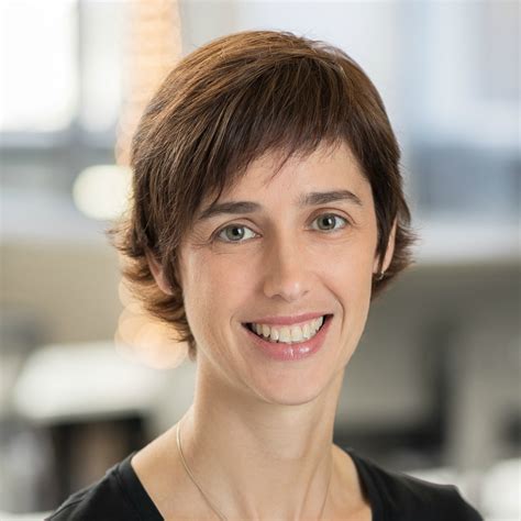 Joelle Pineau – NEXT Canada