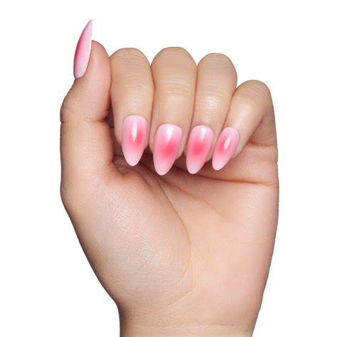 Blushing Aura – glamnetic