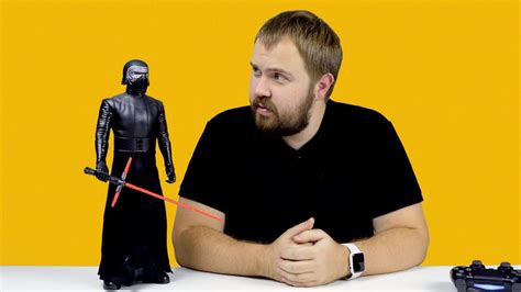 Ненавижу Звездные Войны? / Battlefront II - YouTube