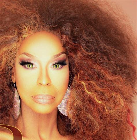 Shawnna Brooks – Our Community Roots