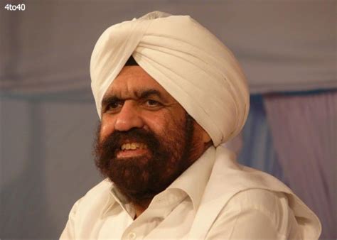 Sant Rajinder Singh Ji Maharaj - Kids Portal For Parents