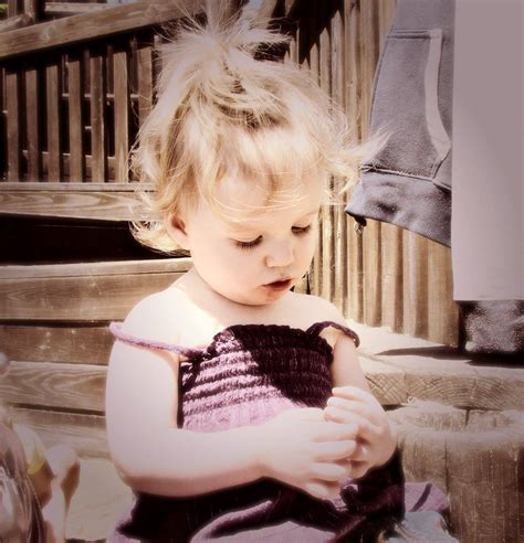 How Kayla Cole achieved her recent viral success online