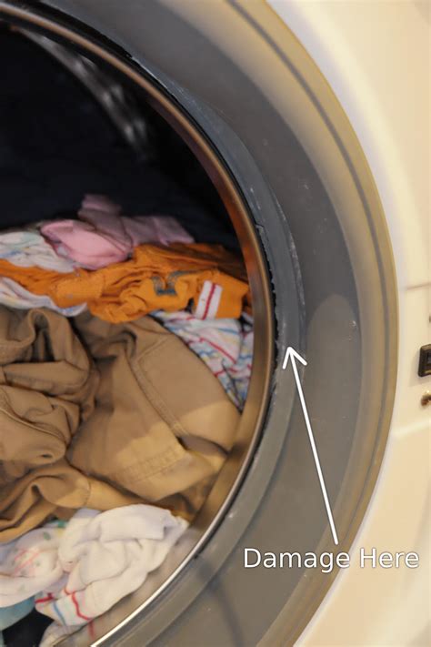 what is a drum washing machine 9