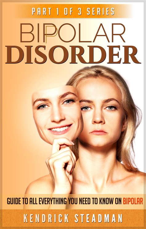 Andiegen: The Definitive Guide (Everything You Need To Know) Image 11