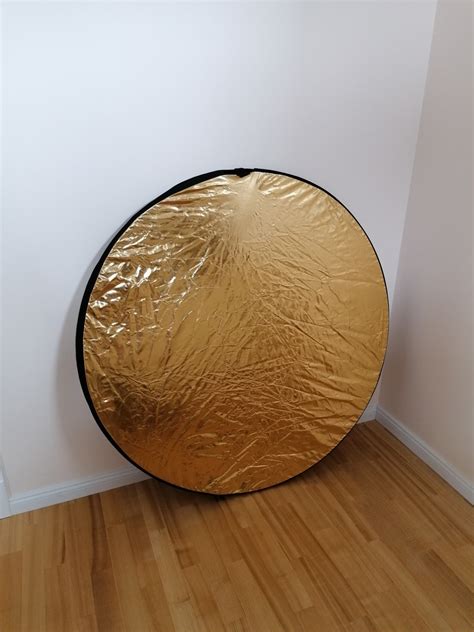 3 Softbox rinkinys / Apšvietimas, Foto studijos įrangos nuoma