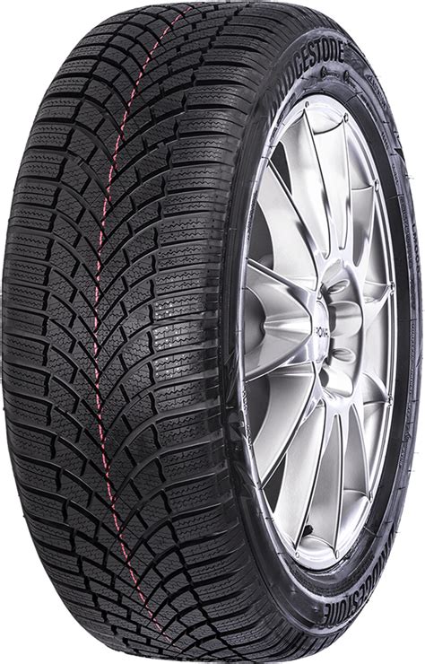Bridgestone Blizzak LM005 285/45 R20 112V XL au meilleur prix sur idealo.fr
