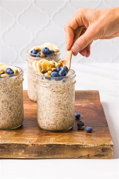 21+ Easy High Fiber Meals with 8g+ Fiber l Skinnytaste