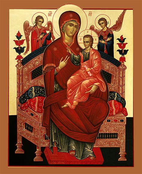 Святое масло (Александр Ваганов 2) / Проза.ру