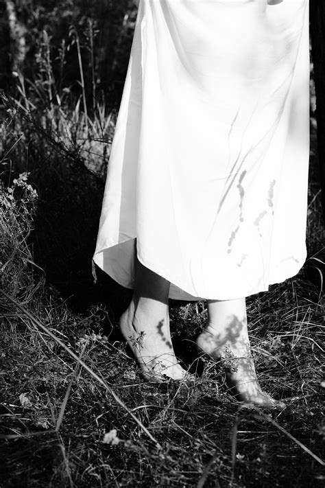 Goth Feet Photos, Download The BEST Free Goth Feet Stock Photos & HD Images