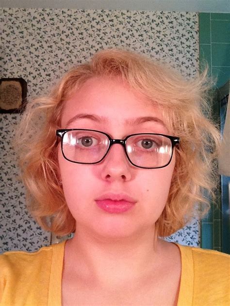 7 Secrets Behind Rachel's Hefty Big Brother Net Worth