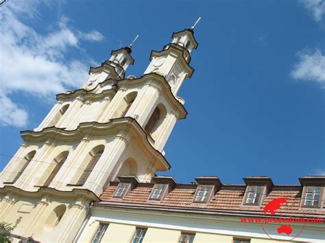 Бучач Фото | Проездом.ком