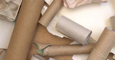 Art Adventures: Recyclable Art - The Bruce Museum