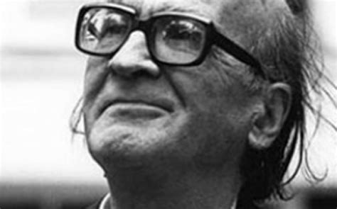 scriitori romani celebri divahairro