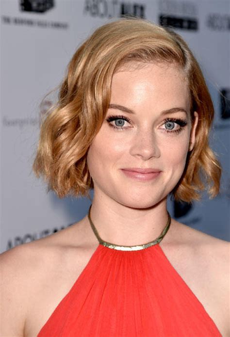 Jane Levy Zoey's Extraordinary Playlist: Jane Levy Kritisiert NBC Für