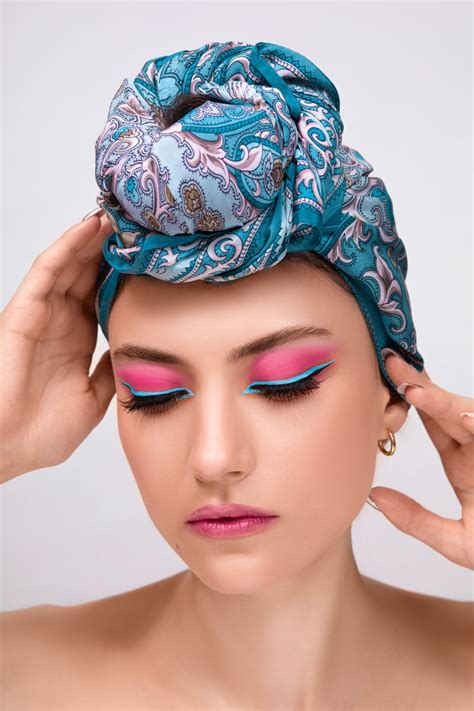 Photo by Anna Poplavskaya, Анна Матулис, Iragrishina - Kavyar
