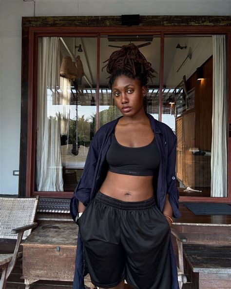 Paris Senpai 2.0 added a new photo. - Paris Senpai 2.0