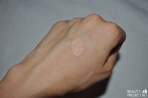 MAC Select Moisturecover NW20 - консилер » Отзывы о косметике на Beauty ...