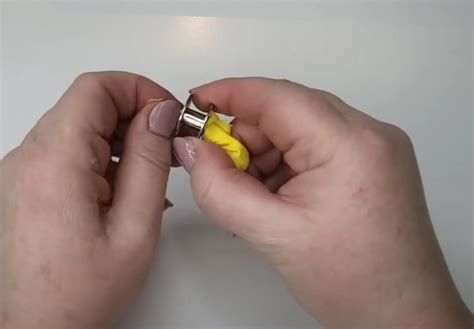 Woman scores 10M views with brilliant sewing trick not all seamstresses ...