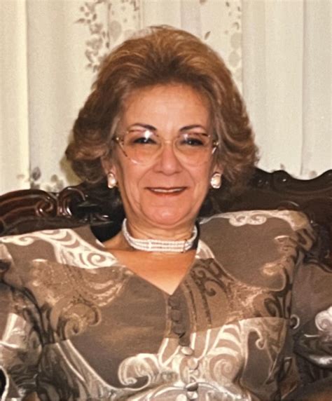 This home for funerals offers a unique way to celebrate life today 4