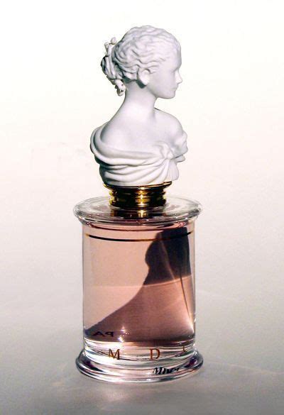 Peche cardinal by parfums mdci fragrance review – Artofit