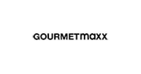 Німецький бренд GourmetMaxx - морозивомашина, фритюрниця, блендер ...