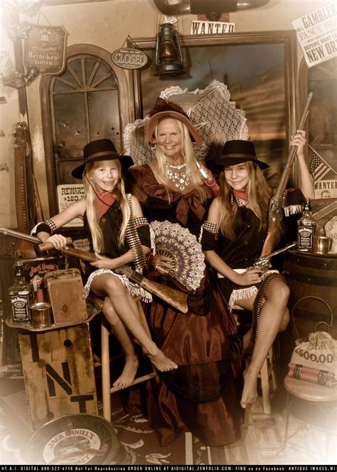 Pin on Western theme party