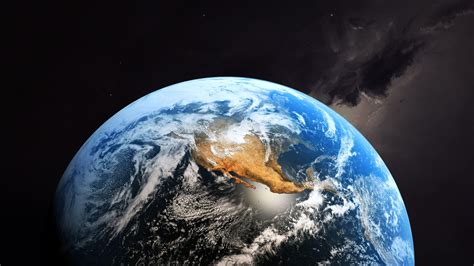 world globe wallpapers top  world globe backgrounds wallpaperaccess