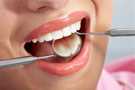 ways   save  bad tooth        dental