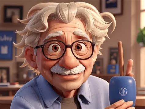 Albert Einstein: Unveiling the Genius Behind Modern Physics