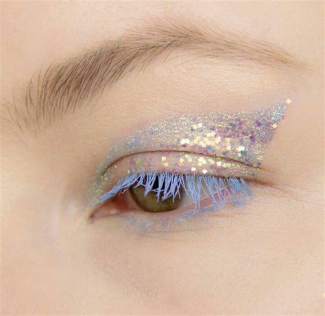#theglamouroustouch www.theglamouroustouch.com #jadealyciainc www ...