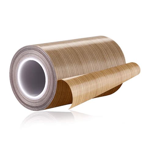 News - What is teflon fabric?