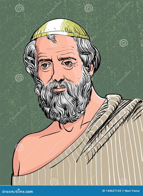 Plato Cartoons, Illustrations & Vector Stock Images - 614 Pictures to ...