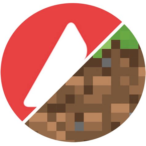 About – Avax X Minecraft – Medium
