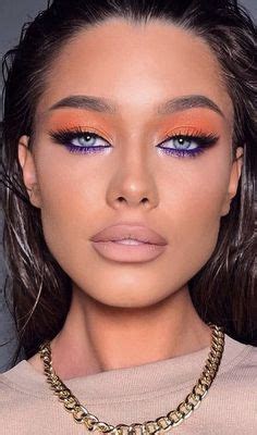 Український макіяж💙💛 in 2022 | Fashion, Band, Accessories
