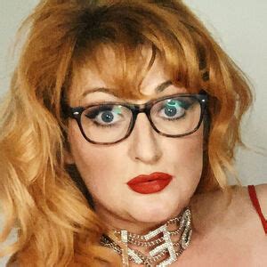 fleam.x aka fleamx aka fleamxx Nude Leaks OnlyFans - Faponic