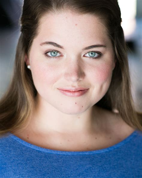 Jessica Peterson | Anime Voice-Over Wiki | Fandom