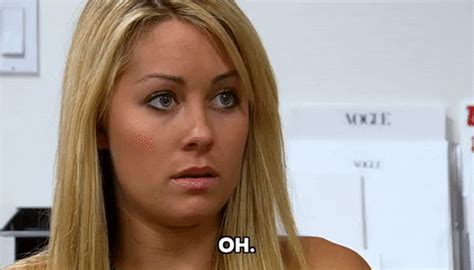 Lc GIFs - Find & Share on GIPHY