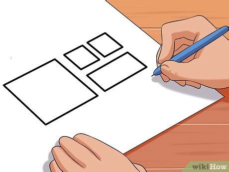 How to Arrange Pictures on a Wall: 14 Steps (with Pictures)