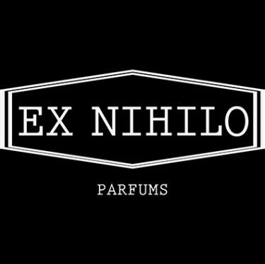 Ex Nihilo hand decant Fragrances and perfumes by Scents Event